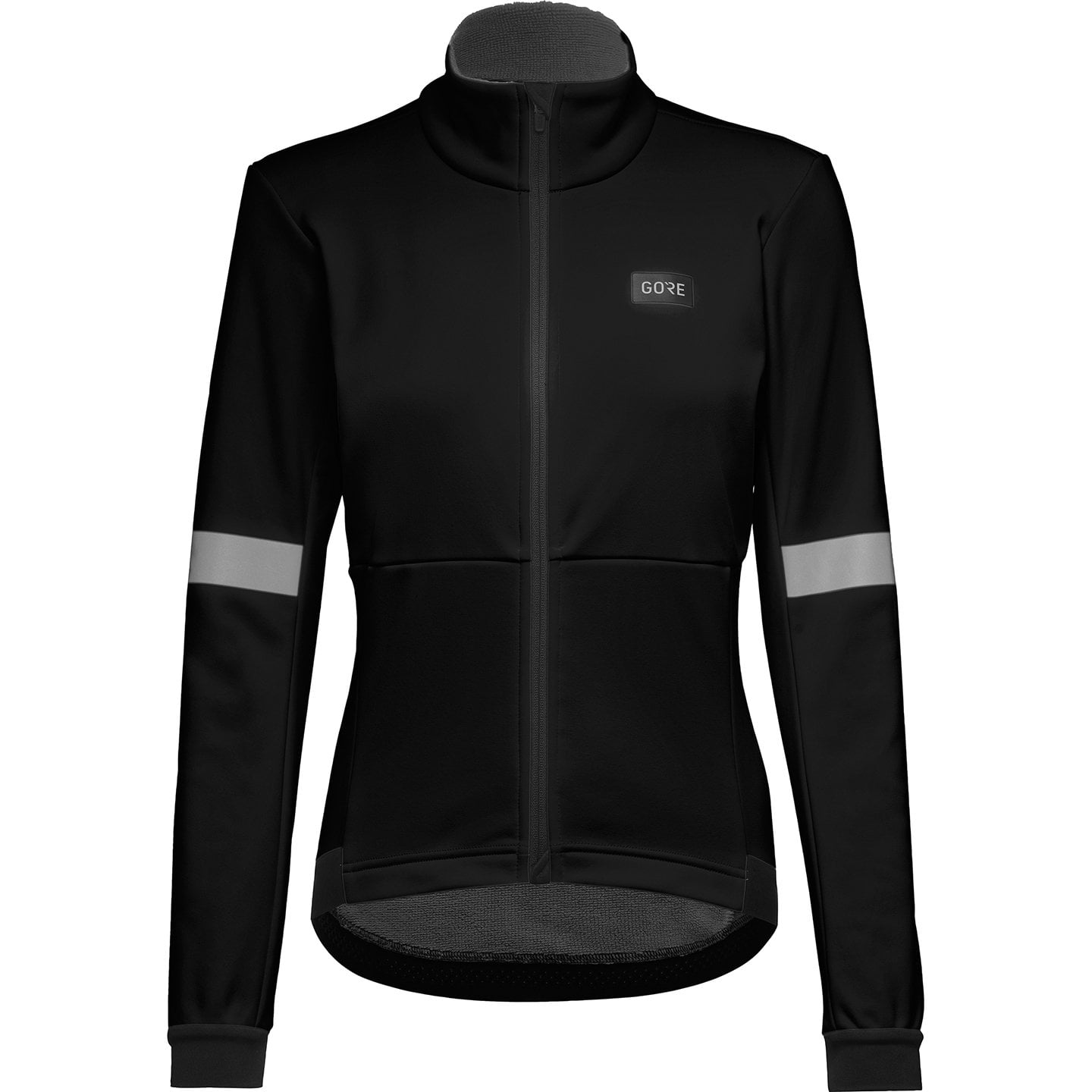 Damen Winterjacke Tempest WINDSTOPPER